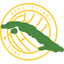 Cuba U17