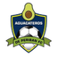 Aguacateros de Peribán