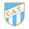 Tucuma U20 logo