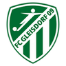 Gleisdorf 09 logo