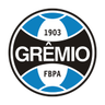 Gremio U17 logo