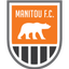 Manitou