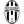 Holešov