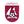 Al Hamriyah