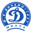 Dinamo Minsk U19