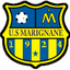 Marignane US