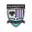 Kalamazoo FC