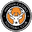 Walton Casuals