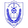 Al-Khmes