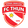 FC Thun
