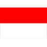 Indonesia U23 logo