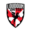 Loudoun United