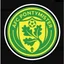 AC Pontymister