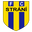 Strání