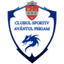 Avântul Periam