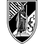 Guimaraes