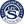 Slovácko W