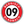 Bergisch Gladbach