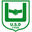 Union Douala
