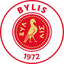 Beşiktaş U19