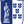 Vizela