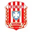 Resovia Rzeszów