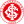 Internacional RS W