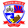 Zwekapin United