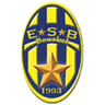 NR Bouakal logo