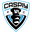 Kaspiy