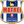 TSU Matrei