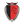 Eendracht Zele