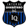 Inter de Querétaro logo