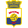 MyPa