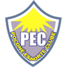 Poconé logo