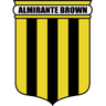 Almirante Brown logo