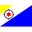 Bonaire