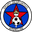 Interclube