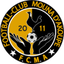 Mouna