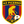 AZ Picerno