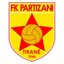 Partizani W