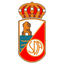 RSD Alcalá