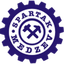 Spartak Medzev