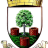 Wells City logo