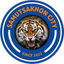 Samut Sakhon City