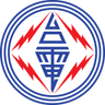 Taipower logo