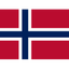 Norway U23 W