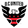 DC United