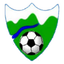 Cwmamman United FC