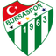 Bursaspor U19